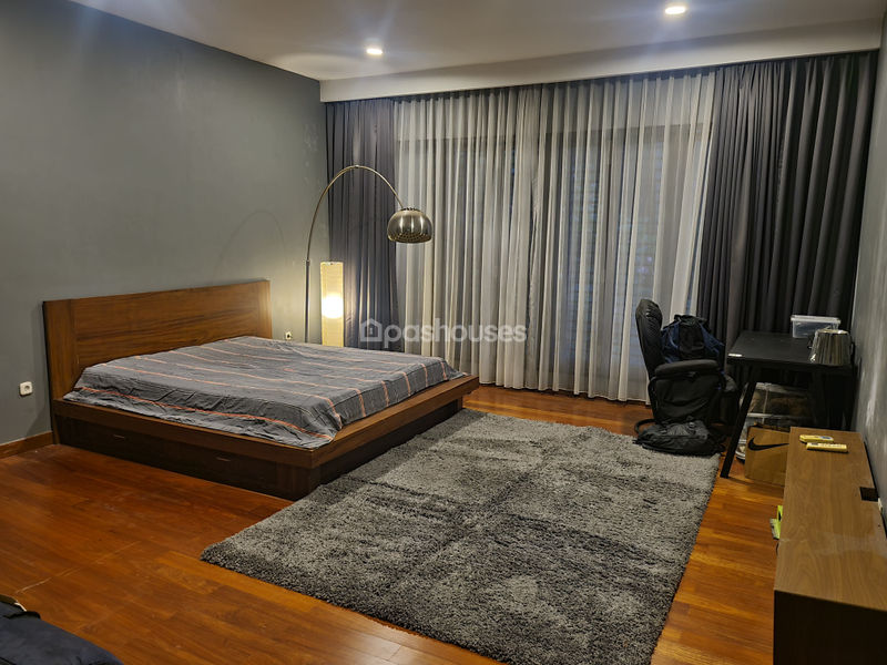 Fenomerad Residence