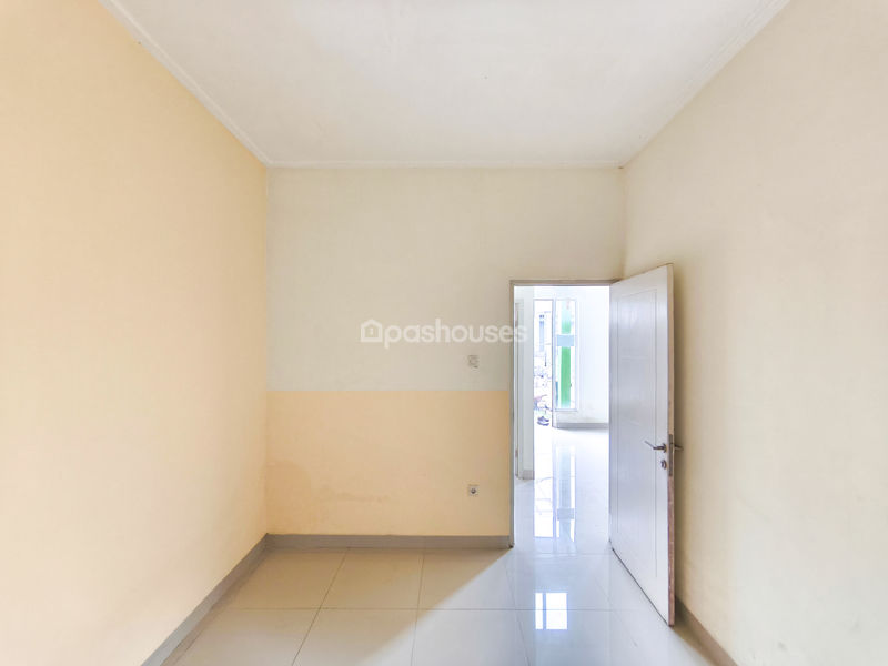 Serpong Garden 2 Cluster Greenland Blok A2 No.7