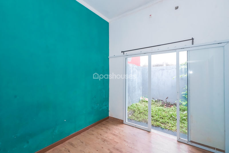 Cluster Mulia Residence No.132