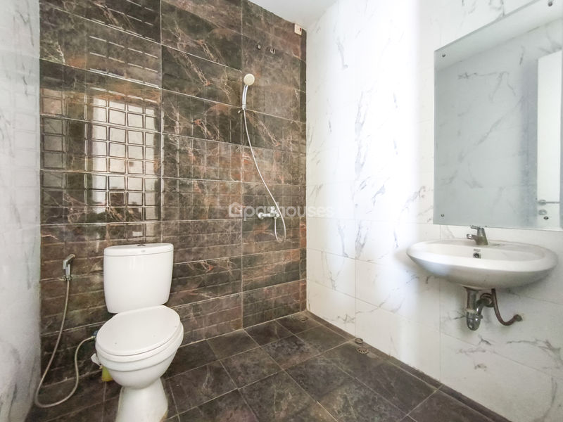 Komplek Namara Residence Blok A No.28