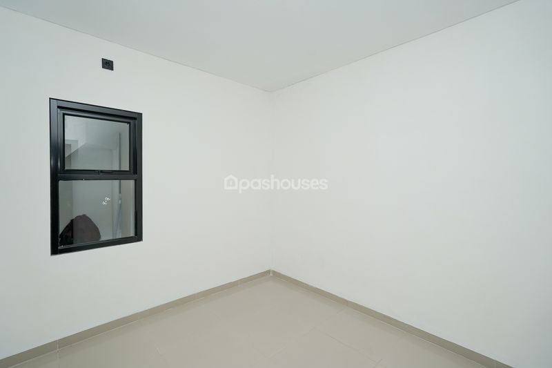 Perumahan Duta Harapan Telaga Mas