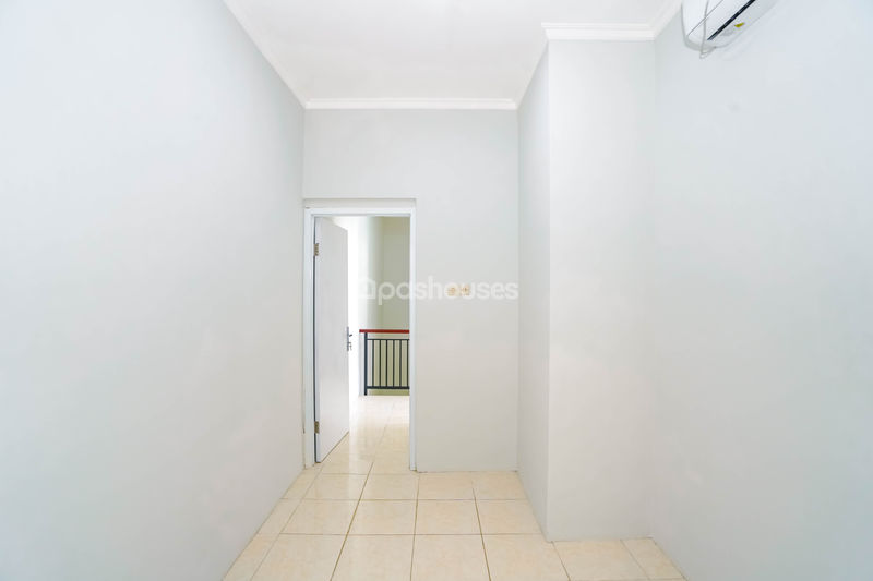 Residence One
