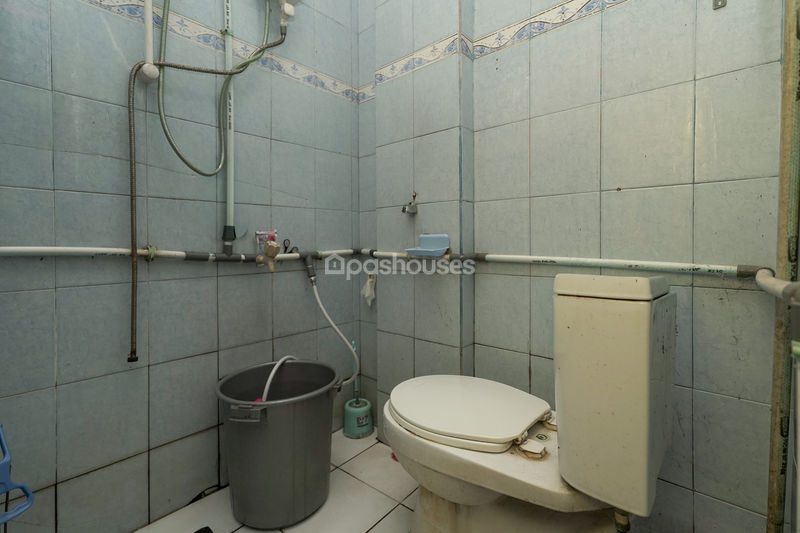 Jalan Nangka Growong No.96