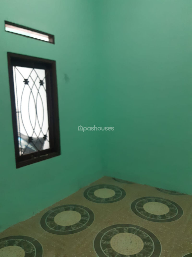 Perumahan Bali Indah Bekasi