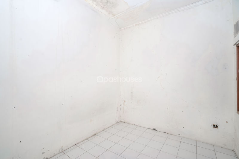 Perumahan Villa Permata Santi Blok F16