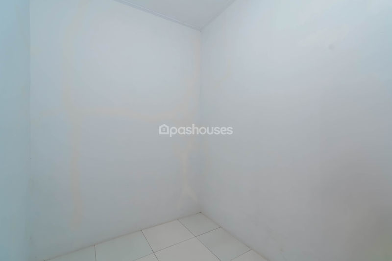 Bukit Pelangi Residence