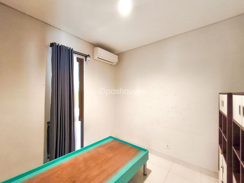 Perumahan Kireina Park Blok B1 No.7