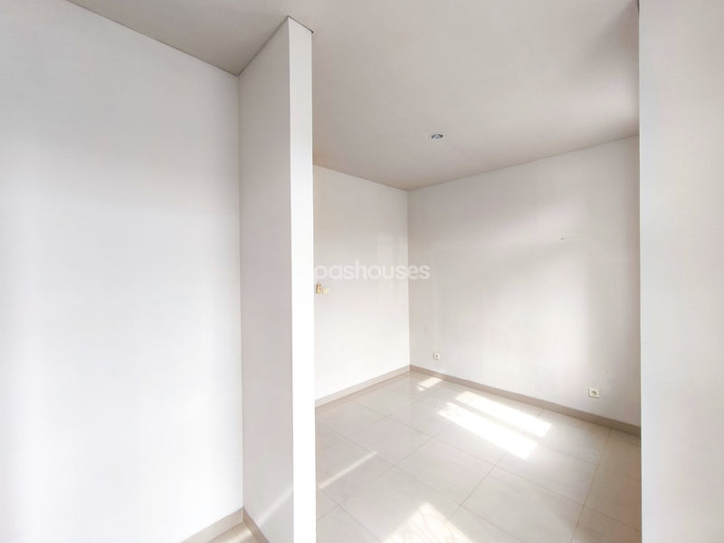 Parkville Serpong Cluster Canola