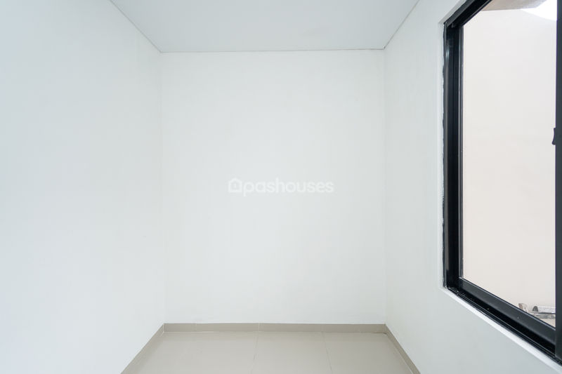 Perumahan Duta Harapan Telaga Mas