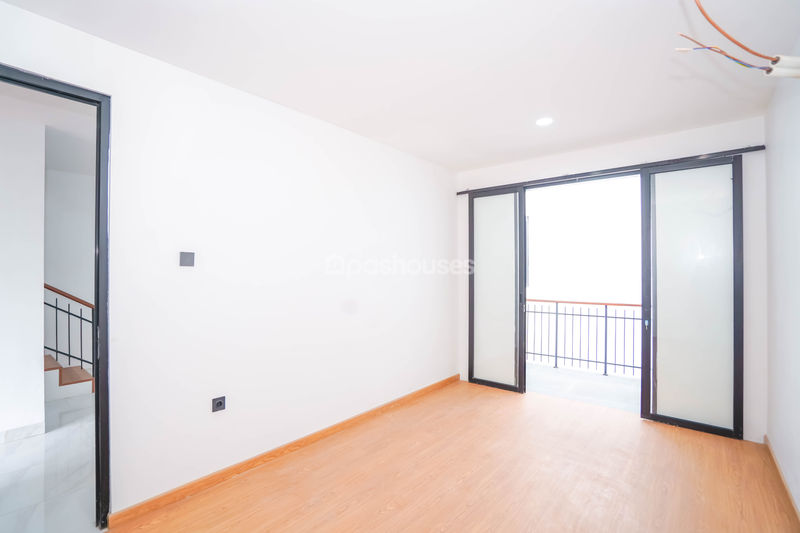 Perumahan Alonica Hills Cilandak