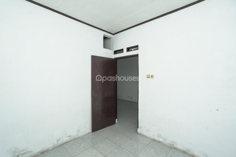 Taman Narogong Indah Bekasi