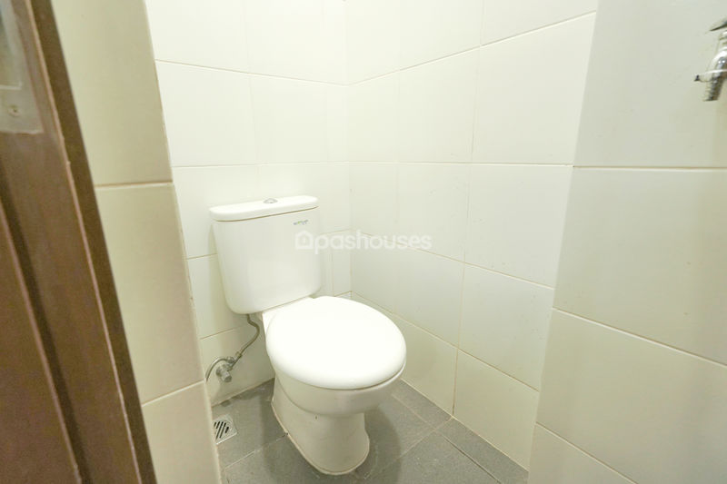 Perumahan Enchante BSD City Blok E3/12