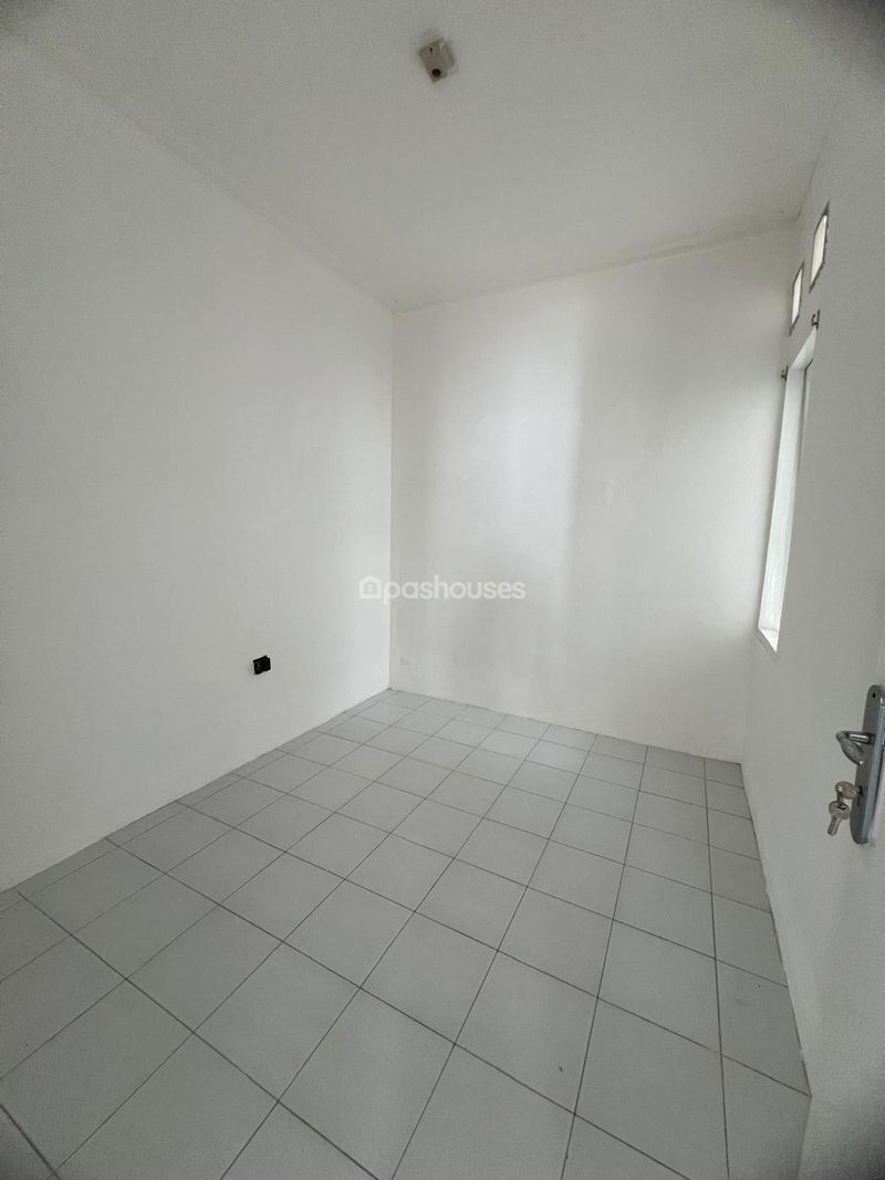 Cendana Residence Pamulang Blok Blok I8