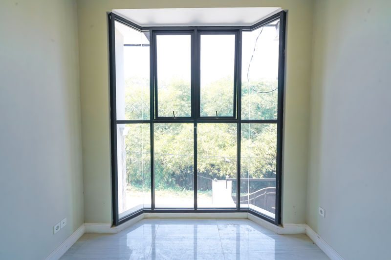 Perumahan Aleeka Town House Blok D9 No.11