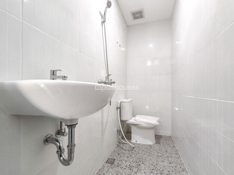 Serpong Garden 1 Cluster Green Park Blok C2 No.16