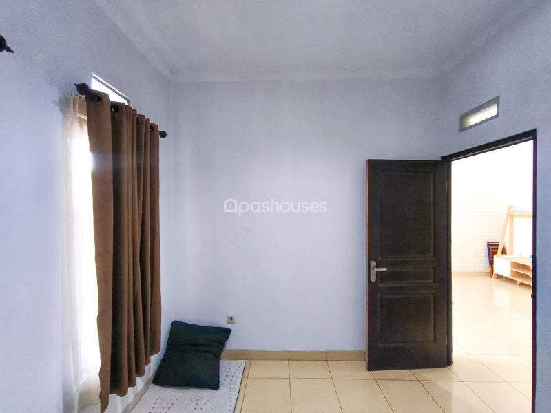 Perumahan Shinta Residence 1