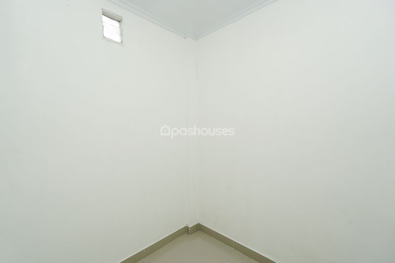 Pondok Ungu Permai Blok A16 No.9