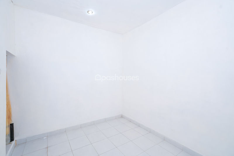 Permata Cimanggis Cluster Mutiara Blok C5 No.17