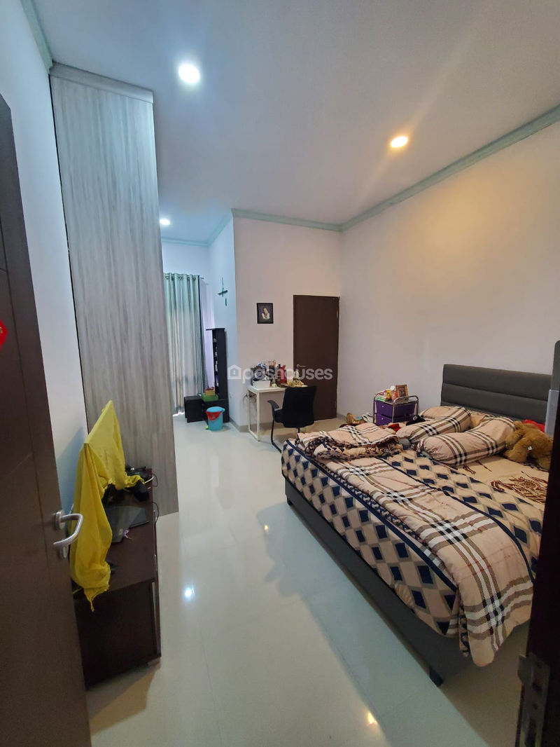 Taman Permata Indah 1