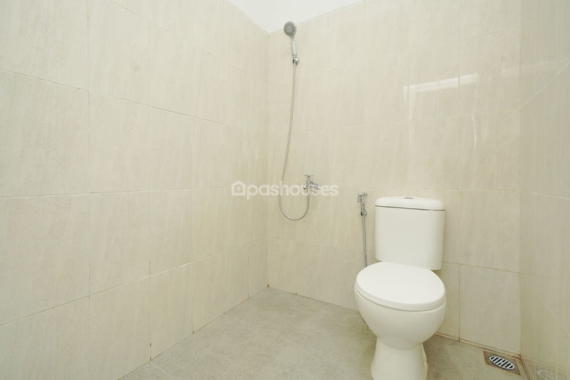 Bintang Metropole