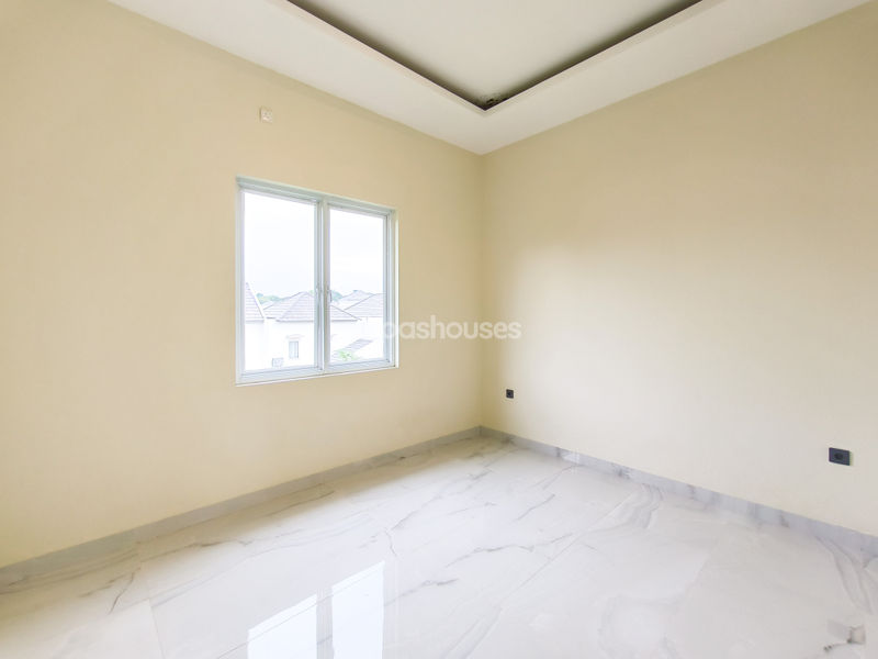 Catelya Private Residence BSD