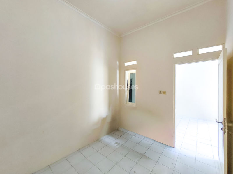 Villa Pamulang Blok CG No.5