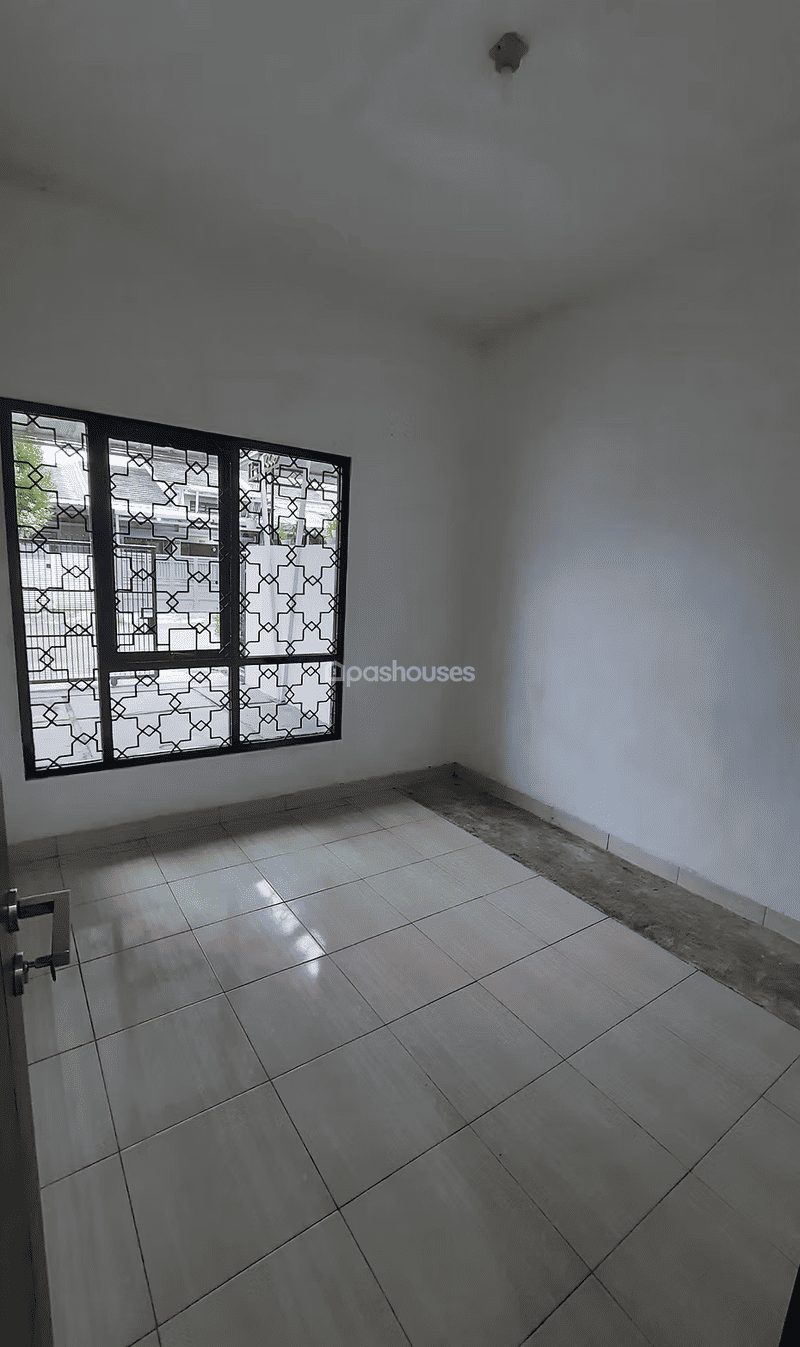 Perumahan Puri Lestari Blok F7 No.15 Bekasi