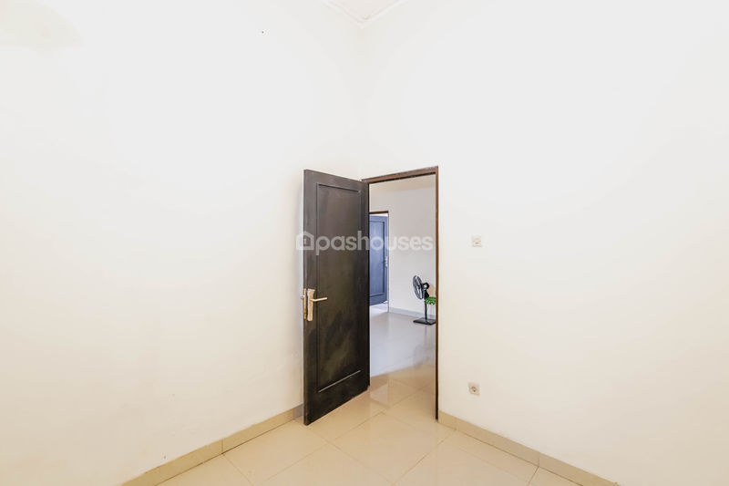 Banjaran Residence