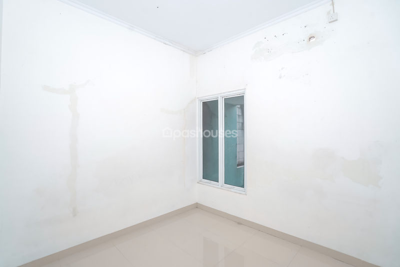 Magenta Residence Depok