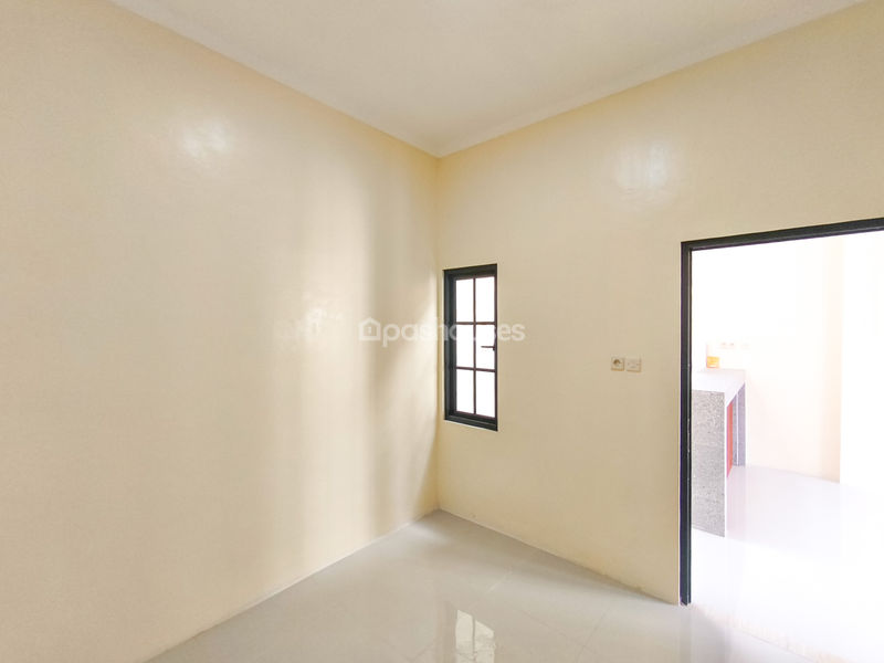 Griya Serpong AsriBlok I2 No.16