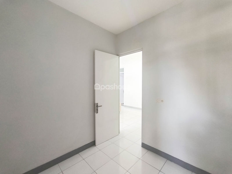 Aryana Karawaci Cluster Green