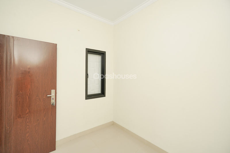 Perumahan Alera Residence