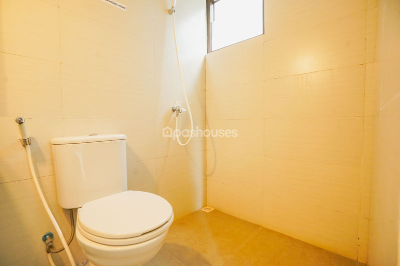 Asana Residence Cibubur