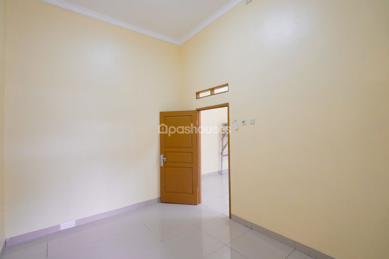 Pondok Ungu Permai Blok G1