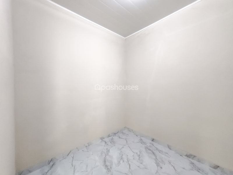 Perumahan Griya Parahita Blok A6 No.27