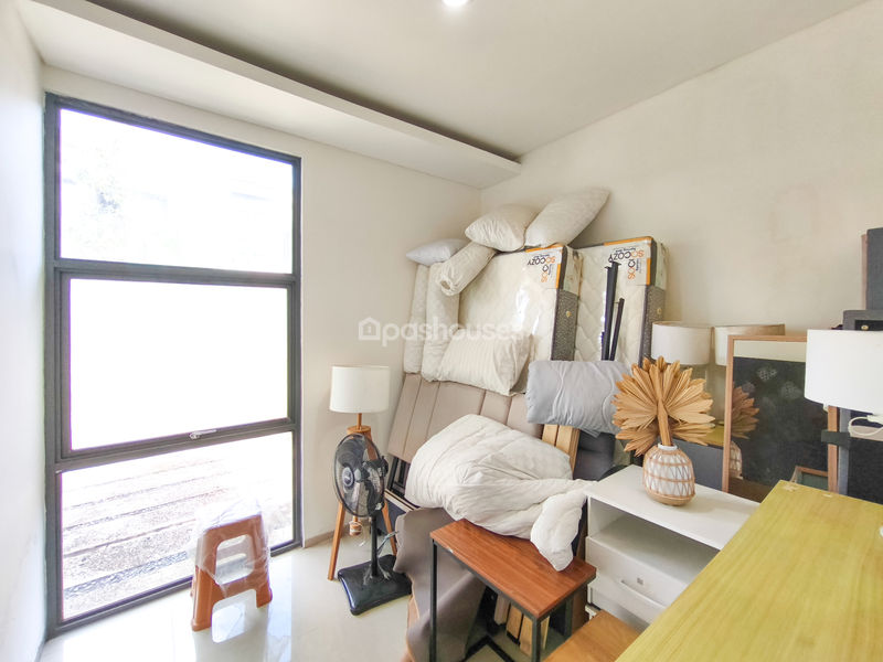 Golden Park 2 Blok E09A