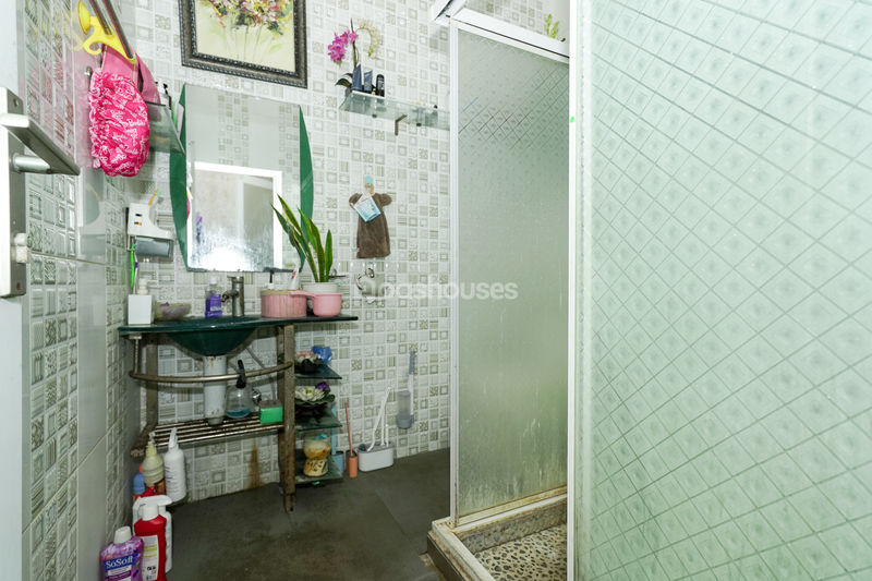 Kota Harapan Indah Cluster Adenium Blok A2/22