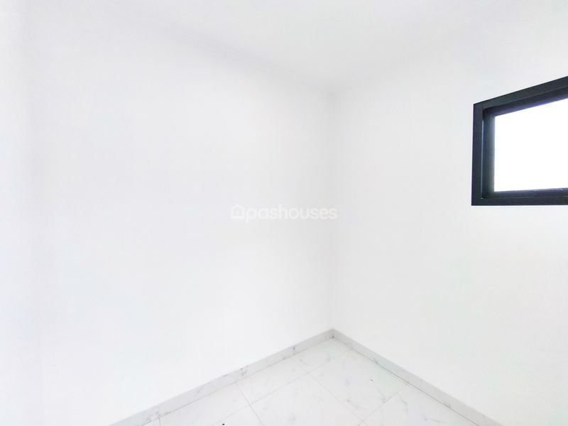 Jalan Saari Kelapa Dua