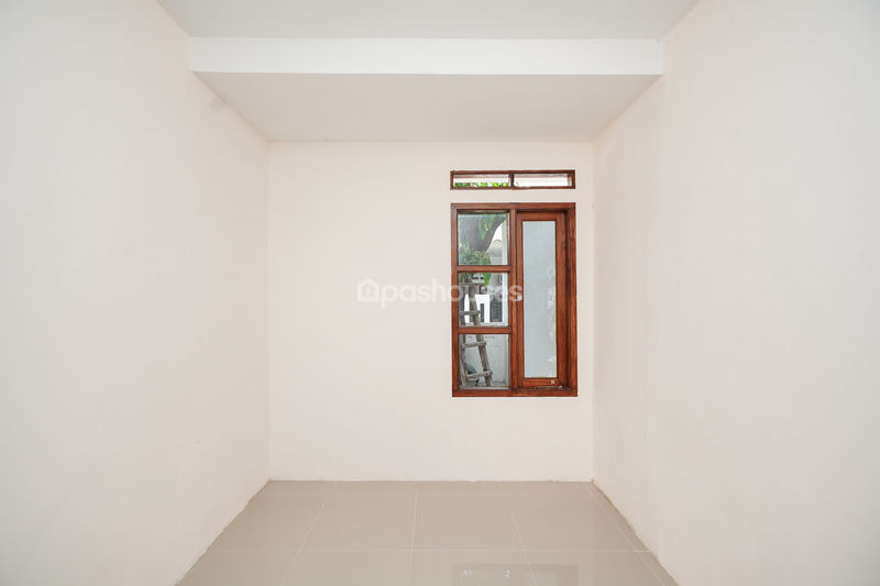 Perumahan Mutiara Gading Timur Blok N14 No.7