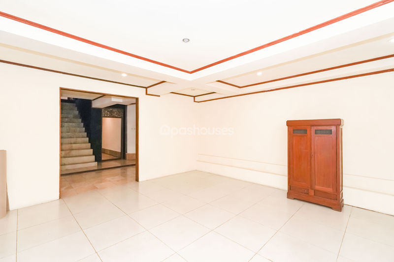 Roemah Djawa II No.85