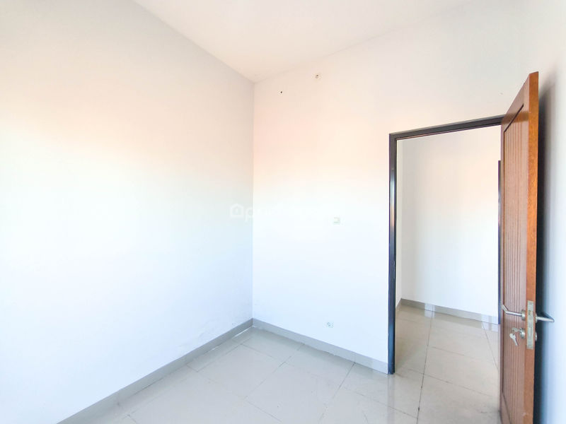 Permata Pamulang Blok B4/17A