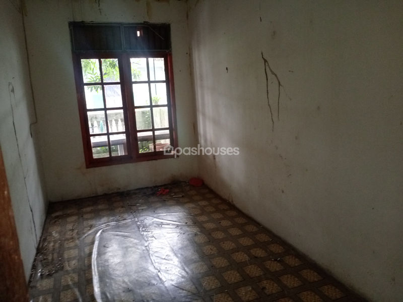 Kedung Badak Baru Bogor 