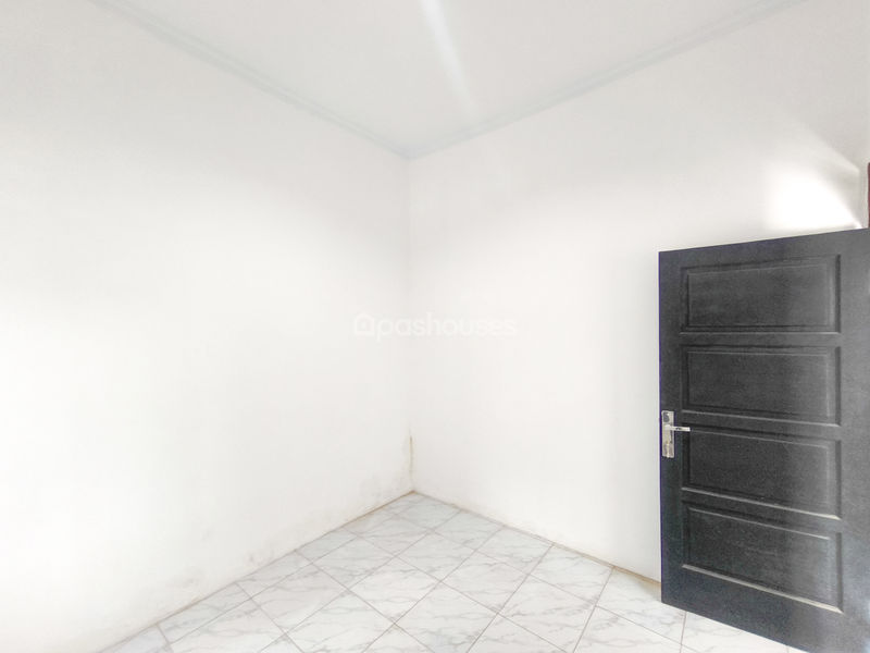 Perumahan Dasana Indah Blok D10