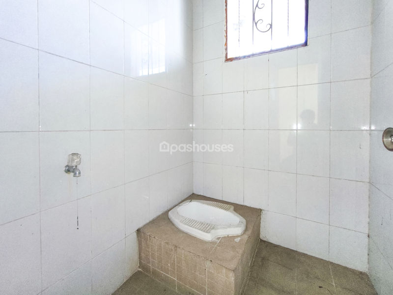 Residence One Cluster Blue Sapphire Blok V No.26