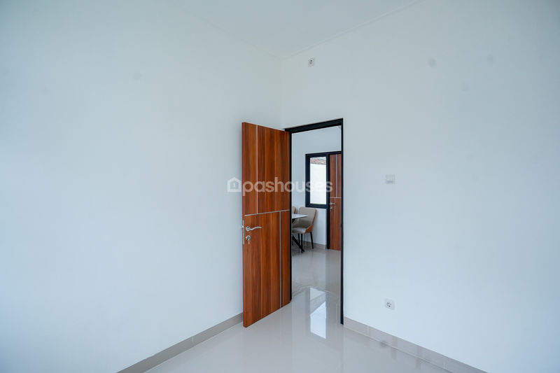 Denaya Margahayu Residence