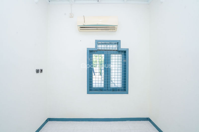 Perumahan Taman Duta Blok E1 No.18