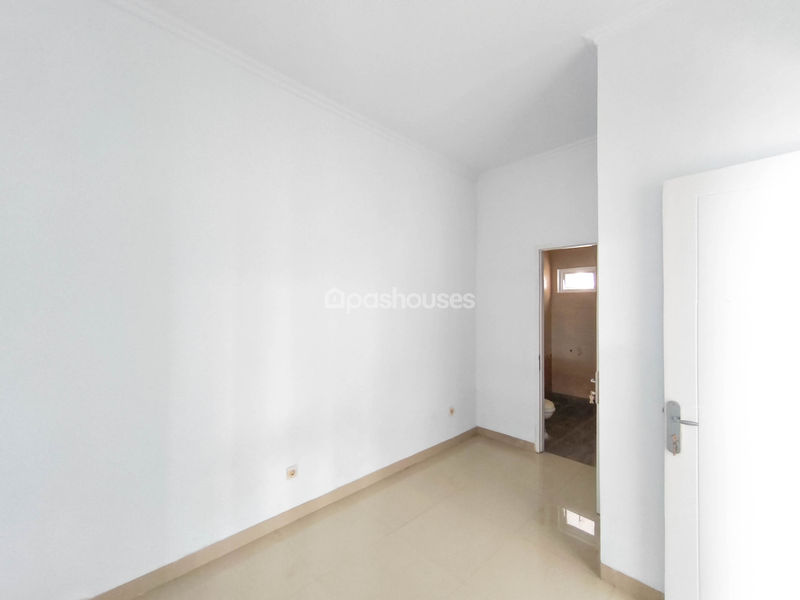 Catelya Private Residence BSD Blok B No.15