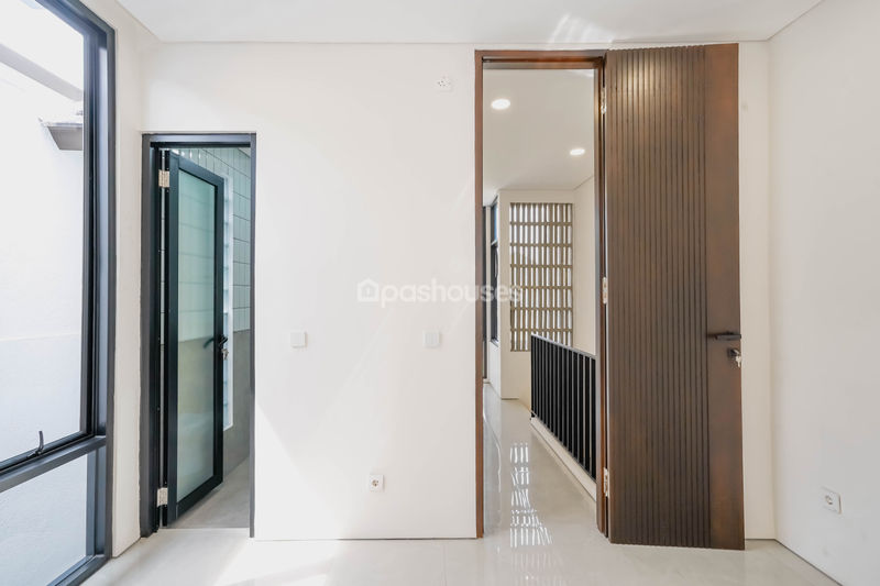 Natavasa Townhouse