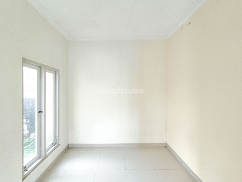 Serpong Garden 2 Cluster Greenland Blok A2 No.7