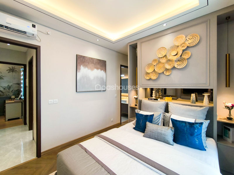 CitraGarden Bintaro